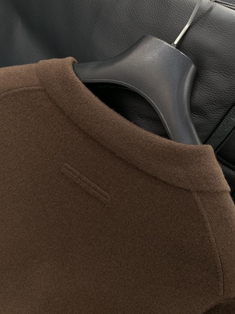 Zegna Sweater